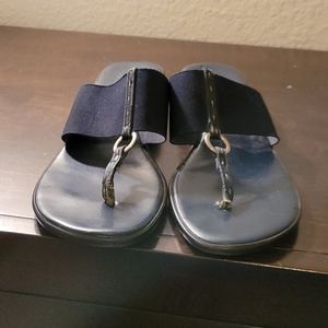 (3/$20) Mootsies Tootsies Sandals
